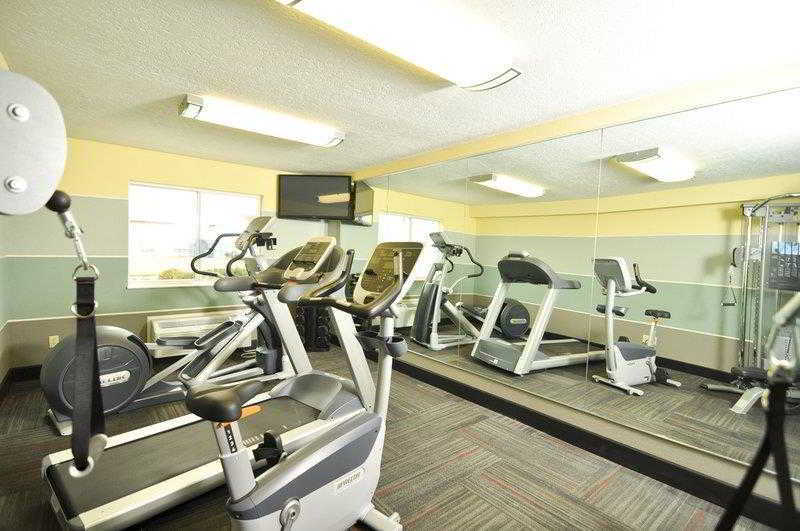Best Western Norwalk Exterior photo